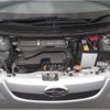 subaru pleo-van 2014 CFJ1777864 image 20