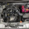 toyota raize 2019 CFJ1653353 image 19