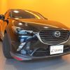 mazda cx-3 2015 quick_quick_DK5FW_DK5FW-114282 image 13