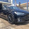 tesla-motors model-x 2018 quick_quick_fumei_5YJXDCE40HF072894 image 16
