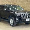 toyota land-cruiser-prado 2014 quick_quick_CBA-TRJ150W_TRJ150-0053103 image 15