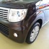 nissan moco 2014 -NISSAN--Moco MG33S--429692---NISSAN--Moco MG33S--429692- image 14