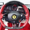 ferrari roma 2022 quick_quick_F164BAA_ZFF98RNJ000273549 image 13