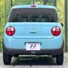 suzuki alto-lapin 2015 -SUZUKI--Alto Lapin DBA-HE33S--HE33S-111320---SUZUKI--Alto Lapin DBA-HE33S--HE33S-111320- image 15