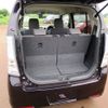 suzuki wagon-r 2015 -SUZUKI--Wagon R DAA-MH44S--MH44S-137818---SUZUKI--Wagon R DAA-MH44S--MH44S-137818- image 9