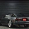 mazda rx-7 1989 -MAZDA--RX-7 FC3S--FC3S-206436---MAZDA--RX-7 FC3S--FC3S-206436- image 36