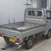 nissan clipper-truck 2015 -NISSAN 【名古屋 480ﾄ7473】--Clipper Truck EBD-DR16T--DR16T-111105---NISSAN 【名古屋 480ﾄ7473】--Clipper Truck EBD-DR16T--DR16T-111105- image 2