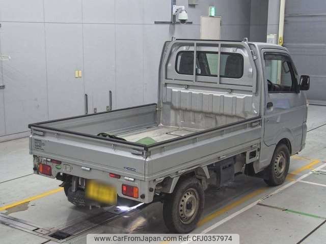 nissan clipper-truck 2015 -NISSAN 【名古屋 480ﾄ7473】--Clipper Truck EBD-DR16T--DR16T-111105---NISSAN 【名古屋 480ﾄ7473】--Clipper Truck EBD-DR16T--DR16T-111105- image 2