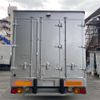 nissan diesel-ud-condor 2006 -NISSAN--Condor PB-MK36A--MK35A-10060---NISSAN--Condor PB-MK36A--MK35A-10060- image 14
