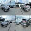 toyota estima-hybrid 2017 -TOYOTA--Estima Hybrid DAA-AHR20W--AHR20-7092259---TOYOTA--Estima Hybrid DAA-AHR20W--AHR20-7092259- image 30