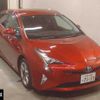 toyota prius 2016 -TOYOTA 【多摩 304ｽ7133】--Prius ZVW55-8042279---TOYOTA 【多摩 304ｽ7133】--Prius ZVW55-8042279- image 1