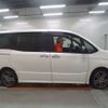 toyota voxy 2016 -TOYOTA--Voxy ZRR80W-0264758---TOYOTA--Voxy ZRR80W-0264758- image 4