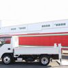 isuzu elf-truck 2013 GOO_NET_EXCHANGE_0505500A30250112W003 image 26