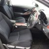 toyota allion 2009 -TOYOTA--Allion DBA-NZT260--NZT260-3057037---TOYOTA--Allion DBA-NZT260--NZT260-3057037- image 19