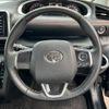 toyota sienta 2019 quick_quick_DBA-NSP170G_NSP170-7226078 image 14