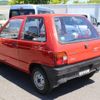 suzuki alto-van 1988 -SUZUKI--Alto Van CA72V--164896---SUZUKI--Alto Van CA72V--164896- image 2