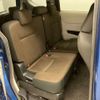 toyota sienta 2015 -TOYOTA--Sienta DAA-NHP170G--NHP170-7027162---TOYOTA--Sienta DAA-NHP170G--NHP170-7027162- image 6