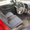 nissan dayz 2020 -NISSAN--DAYZ 5AA-B44W--B44W-0038147---NISSAN--DAYZ 5AA-B44W--B44W-0038147- image 10