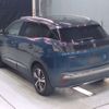 peugeot 3008 2022 -PEUGEOT--Peugeot 3008 P845G06H-VF3M45GBUNS031092---PEUGEOT--Peugeot 3008 P845G06H-VF3M45GBUNS031092- image 7