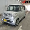 honda n-box-plus 2013 -HONDA 【浜松 580ﾓ7832】--N BOX + JF1--JF1-3103608---HONDA 【浜松 580ﾓ7832】--N BOX + JF1--JF1-3103608- image 5