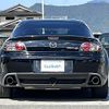 mazda rx-8 2004 -MAZDA--RX-8 ABA-SE3P--SE3P-125180---MAZDA--RX-8 ABA-SE3P--SE3P-125180- image 9