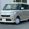 daihatsu move-canbus 2018 -DAIHATSU--Move Canbus 5BA-LA800S--LA800S-0145245---DAIHATSU--Move Canbus 5BA-LA800S--LA800S-0145245- image 24