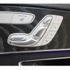 mercedes-benz c-class 2019 CFJ1531187 image 25