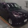 daihatsu rocky 2021 -DAIHATSU 【新潟 532ひ614】--Rocky A200S-0034518---DAIHATSU 【新潟 532ひ614】--Rocky A200S-0034518- image 6