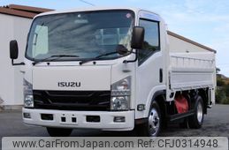 isuzu elf-truck 2017 GOO_NET_EXCHANGE_0230013A30241011W001