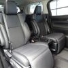 toyota alphard 2018 -TOYOTA--Alphard DAA-AYH30W--AYH30-0058567---TOYOTA--Alphard DAA-AYH30W--AYH30-0058567- image 14