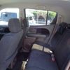 suzuki mr-wagon 2010 -SUZUKI 【福山 583ｹ 443】--MR Wagon DBA-MF22S--MF22S-320993---SUZUKI 【福山 583ｹ 443】--MR Wagon DBA-MF22S--MF22S-320993- image 6