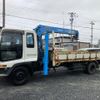 isuzu forward 1994 CFJ1868207 image 10