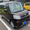 daihatsu tanto 2015 CFJ1839519 image 2