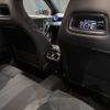 mercedes-benz a-class 2023 CFJ1795034 image 13