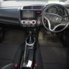 honda fit 2014 -HONDA--Fit GK3-1030722---HONDA--Fit GK3-1030722- image 4