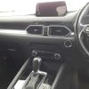 mazda cx-5 2017 -MAZDA--CX-5 KFEP-102631---MAZDA--CX-5 KFEP-102631- image 11