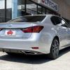 lexus gs 2012 CFJ1584017 image 2