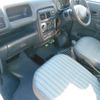 honda acty-truck 2002 -HONDA--Acty Truck GD-HA7--HA7-1325593---HONDA--Acty Truck GD-HA7--HA7-1325593- image 22