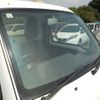 daihatsu hijet-truck 2013 -DAIHATSU 【野田 480】--Hijet Truck EBD-S211P--S211P-0243118---DAIHATSU 【野田 480】--Hijet Truck EBD-S211P--S211P-0243118- image 37