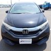 honda shuttle 2018 -HONDA--Shuttle DAA-GP8--GP8-1203000---HONDA--Shuttle DAA-GP8--GP8-1203000- image 3