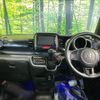 honda n-box 2013 -HONDA--N BOX DBA-JF1--JF1-1293132---HONDA--N BOX DBA-JF1--JF1-1293132- image 3
