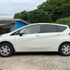 nissan note 2016 -NISSAN 【成田 500ﾃ4682】--Note E12--E12-462403---NISSAN 【成田 500ﾃ4682】--Note E12--E12-462403- image 18