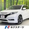 honda vezel 2016 -HONDA--VEZEL DAA-RU3--RU3-1128773---HONDA--VEZEL DAA-RU3--RU3-1128773- image 1