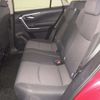 toyota rav4 2019 CFJ1704287 image 8