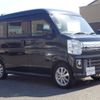 mitsubishi town-box 2018 CFJ1751021 image 4