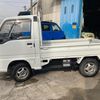 subaru-sambar-truck-1994-4295-car_cec8a46c-be4a-47da-be64-b0f251281222
