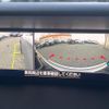 subaru impreza-wagon 2022 CFJ1606464 image 4