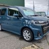 suzuki wagon-r 2022 -SUZUKI 【新潟 581ﾒ9777】--Wagon R MH95S--220068---SUZUKI 【新潟 581ﾒ9777】--Wagon R MH95S--220068- image 26