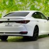 lexus es 2023 quick_quick_6AA-AXZH11_AXZH11-1011941 image 3