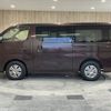 nissan caravan-van 2017 -NISSAN--Caravan Van CBF-VR2E26--VR2E26-100270---NISSAN--Caravan Van CBF-VR2E26--VR2E26-100270- image 20